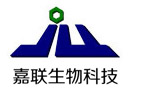 Yidu JOVIAN Industry Co., Ltd.  